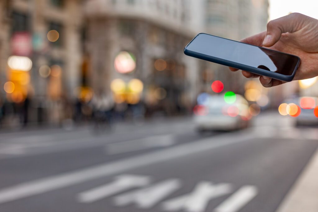 From School Runs to Airport Transfers: Taxi Services That Support Everyday Travel in York 1 fleetways york book