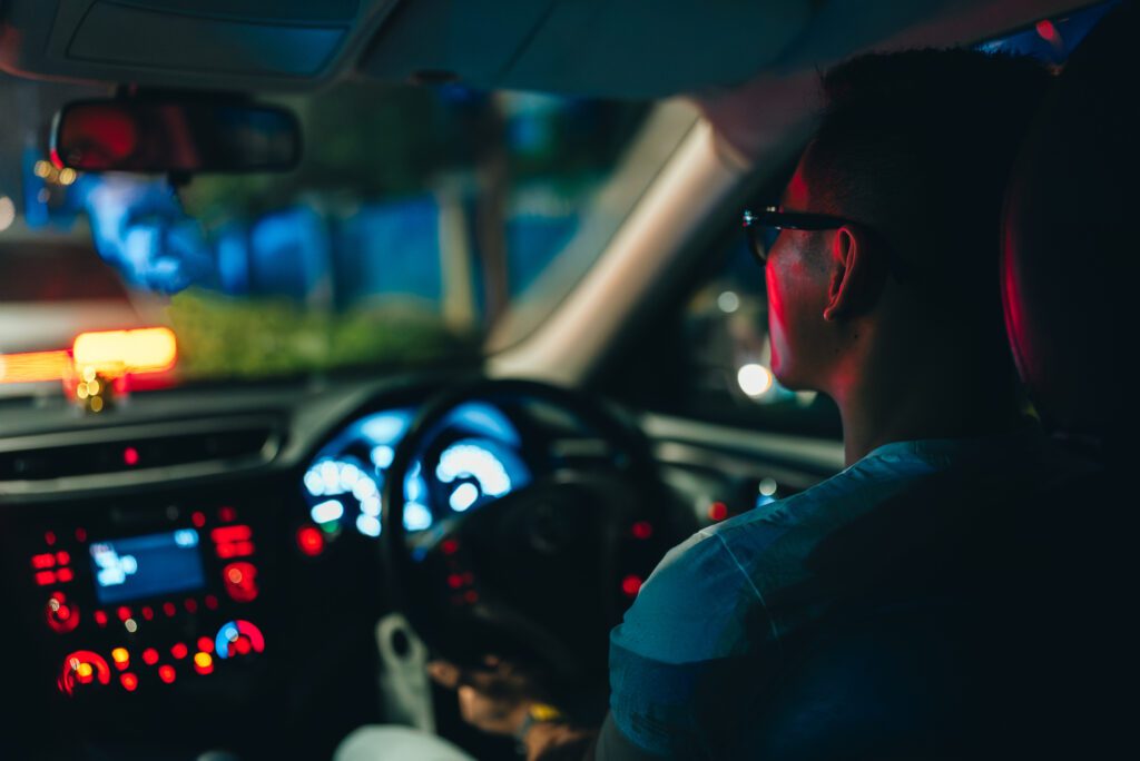 Why Local Knowledge Matters When Booking a Taxi in York 2 fleetways york jobs book